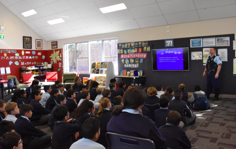 Screen Shot 20170913 at 64549 pm