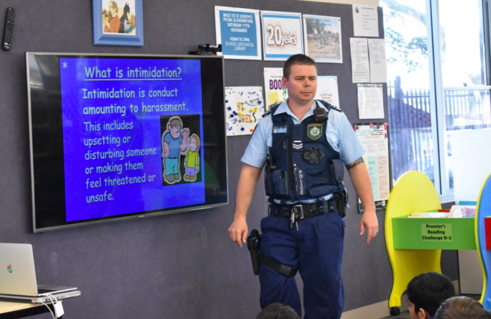 Screen Shot 20170913 at 64605 pm