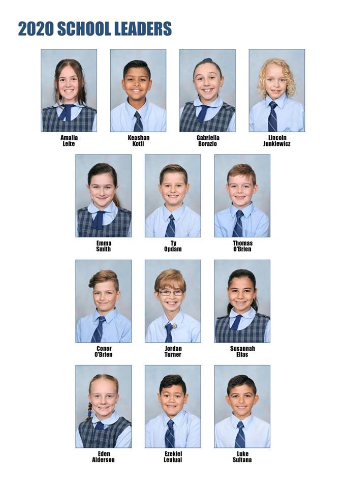 75279248_2848785368466420_3947803715074785280_n