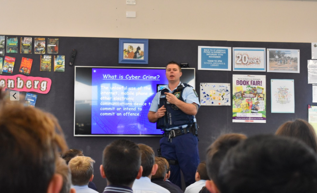 Screen Shot 20170913 at 64526 pm