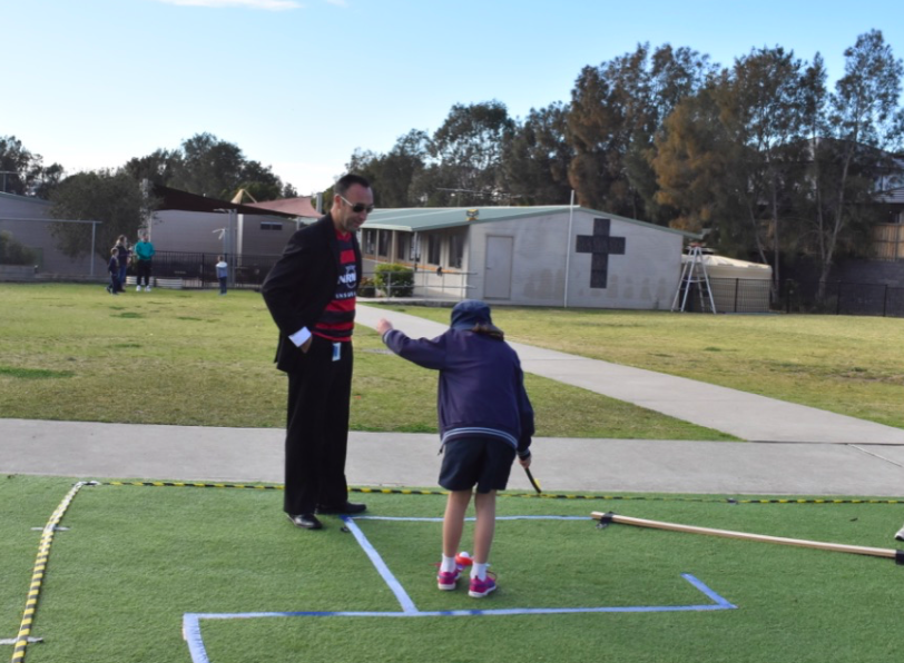 Screen Shot 20170913 at 62131 pm