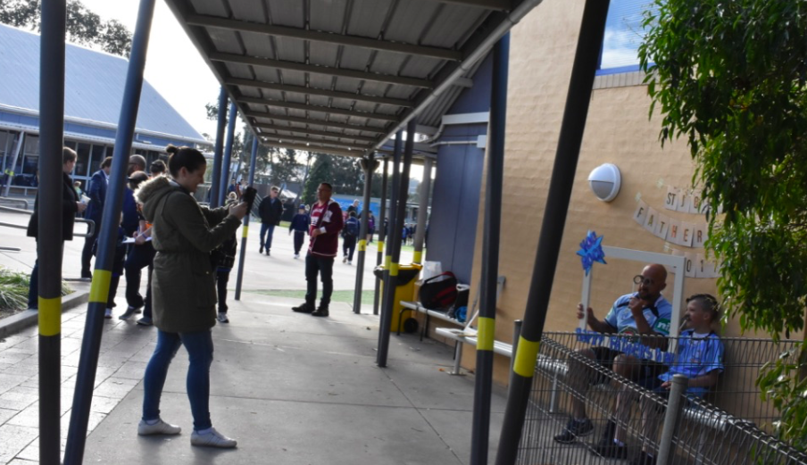 Screen Shot 20170913 at 62153 pm