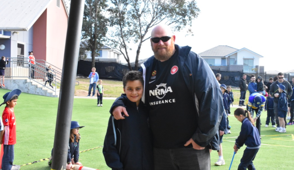 Screen Shot 20170913 at 62213 pm