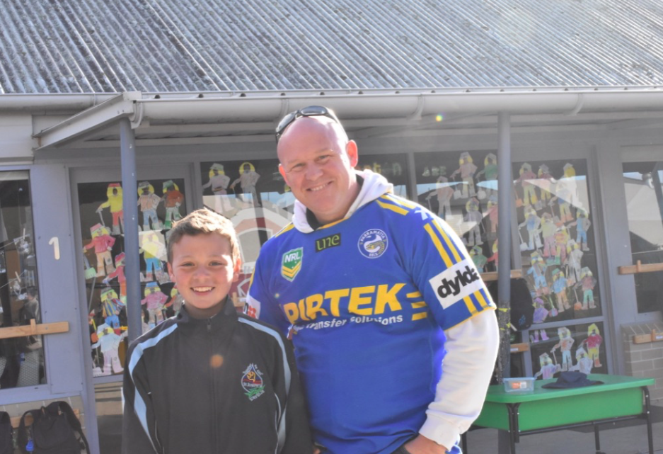 Screen Shot 20170913 at 62307 pm