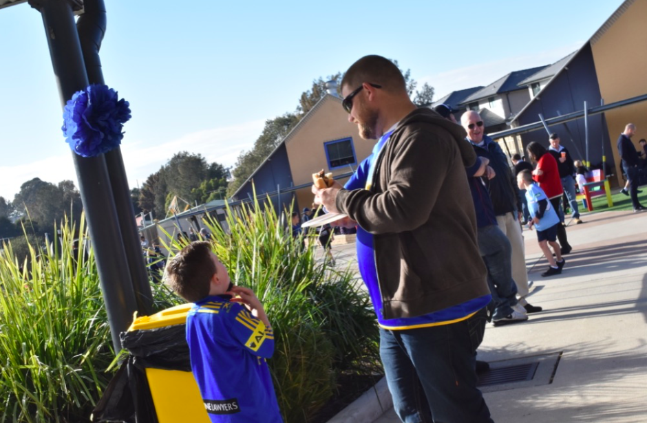 Screen Shot 20170913 at 62315 pm