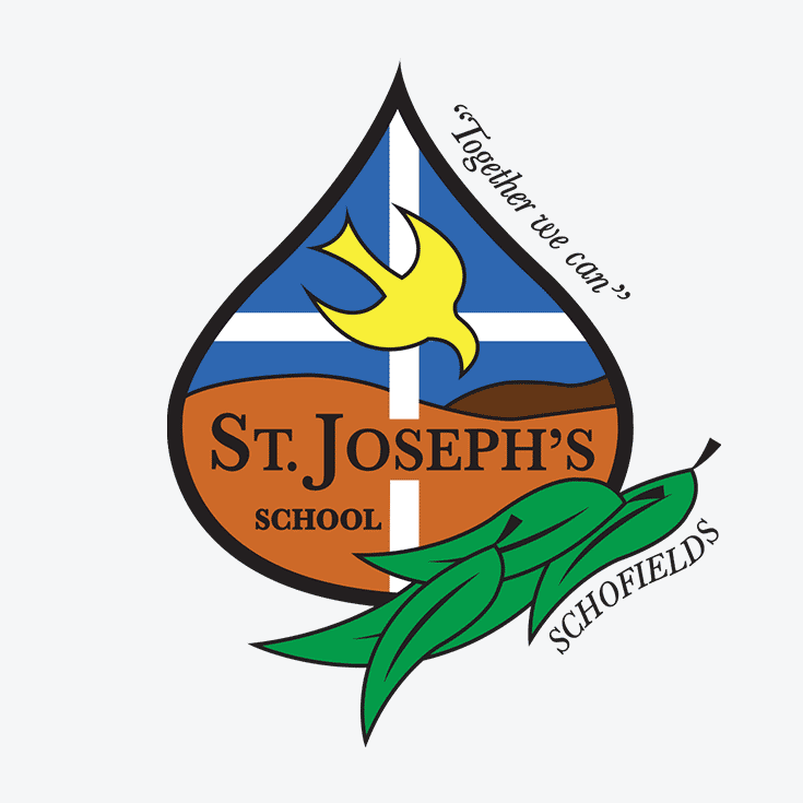 St Joseph's Primary School Schofields
