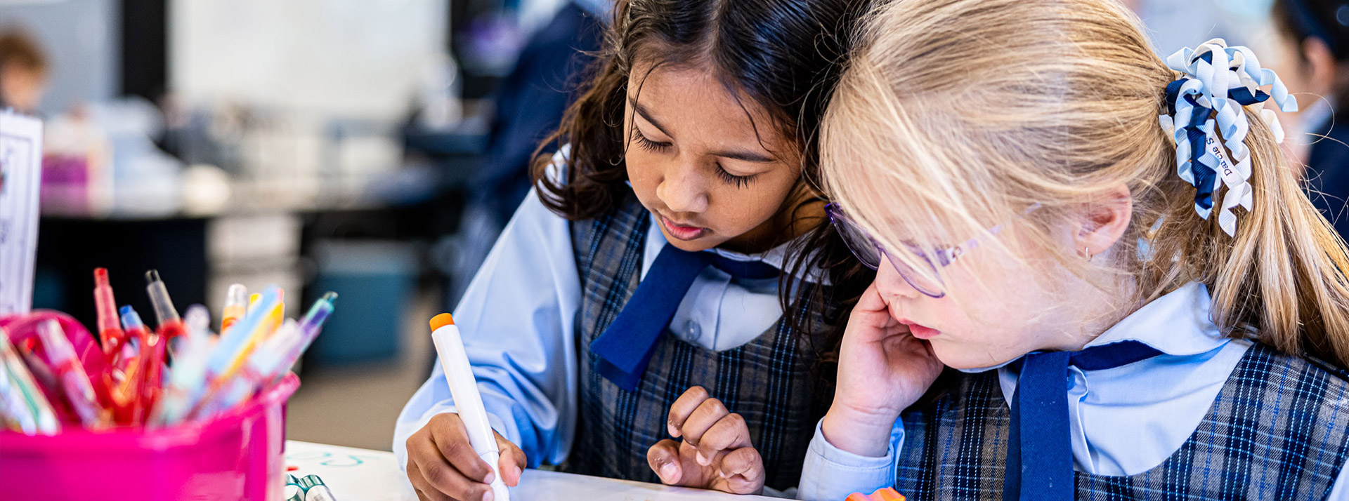 Learning without limits