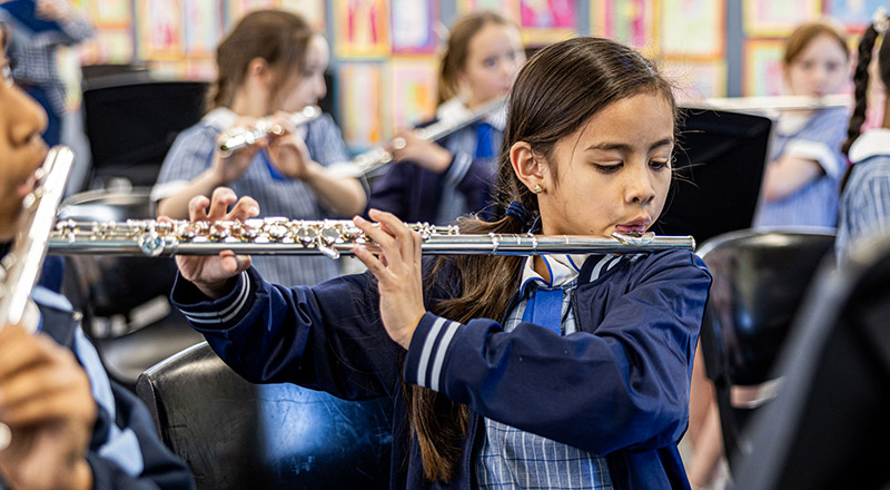 Term dates at St Josephs Primary Schofields