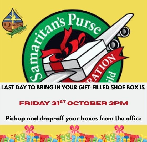 752989899591236_1515261026697449-1