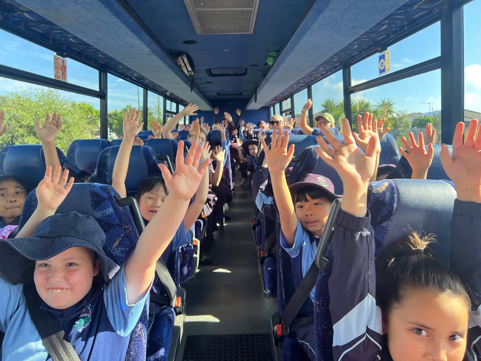 752989899591236_1517852796438272-1