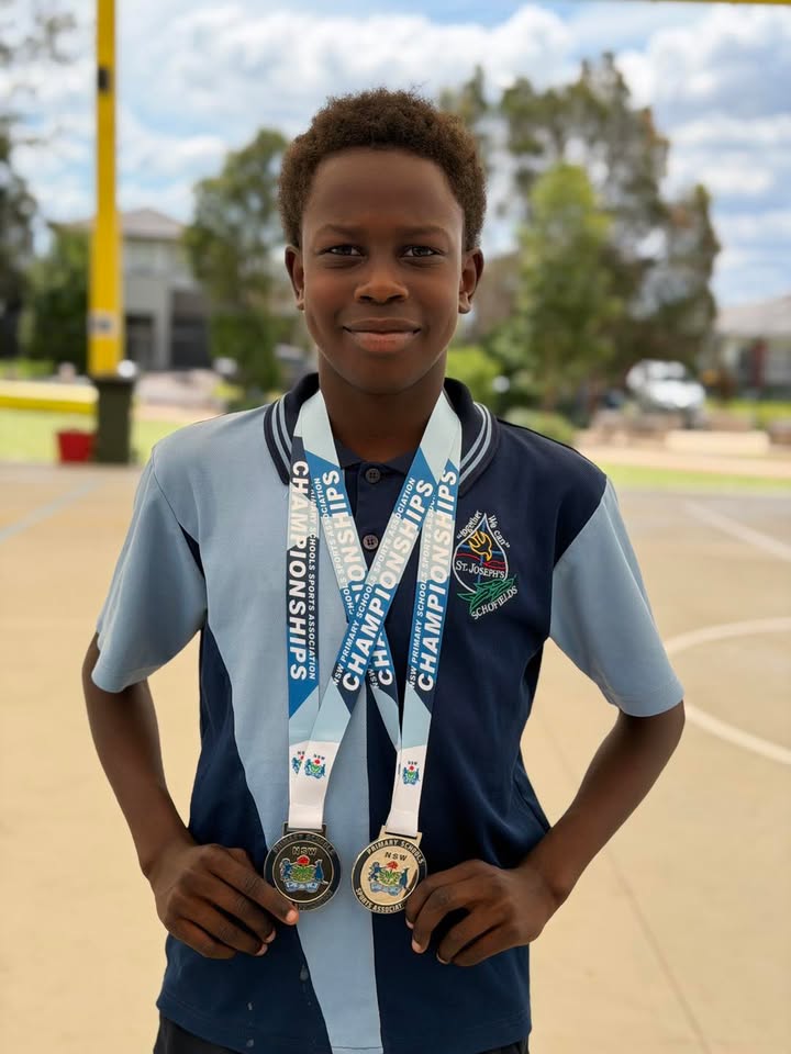 752989899591236_1518137919743093-1