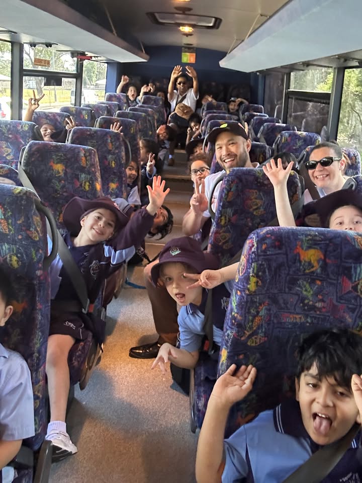 752989899591236_1518723306351221-1