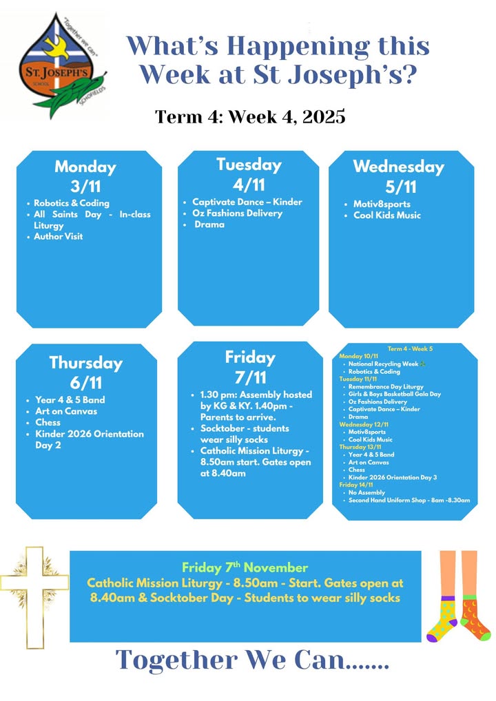 752989899591236_1521505736072978-1