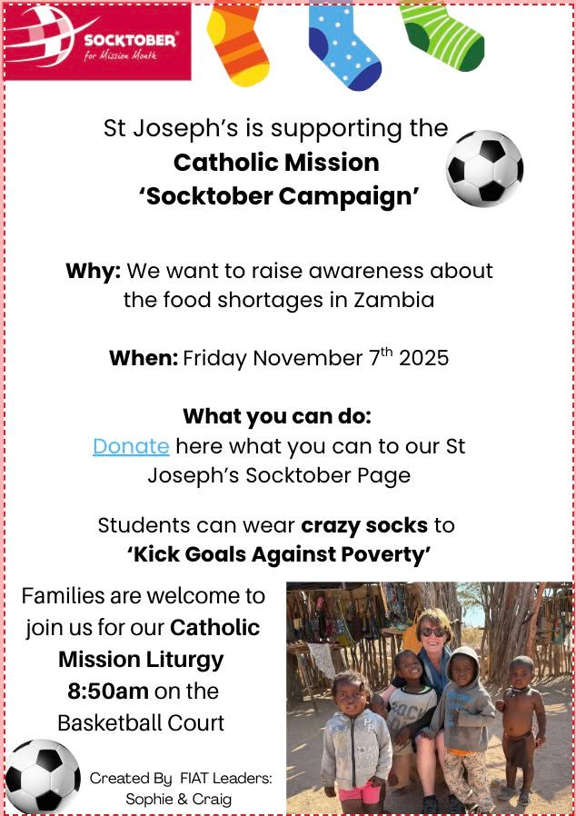 752989899591236_1524787245744827-1