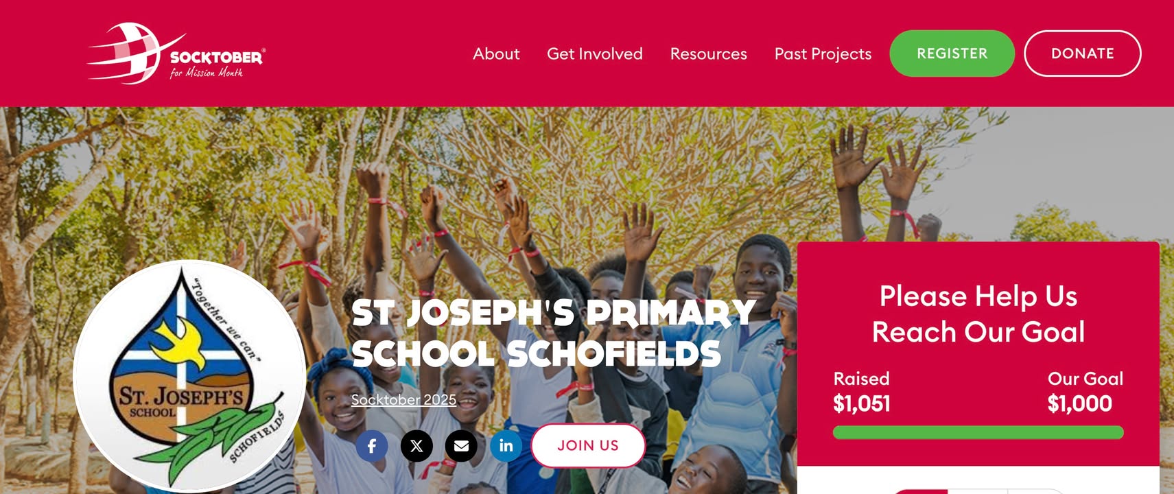 752989899591236_1525504199006465-1