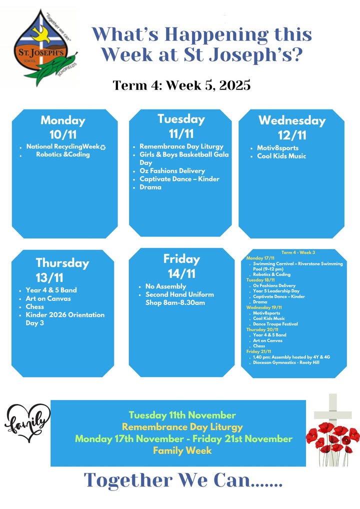 752989899591236_1525566219000263-1