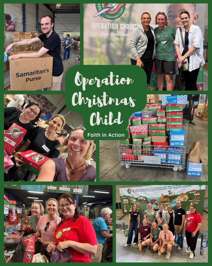 752989899591236_1528223248734560-1