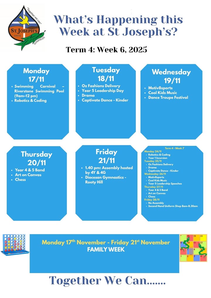 752989899591236_1534261148130770-1