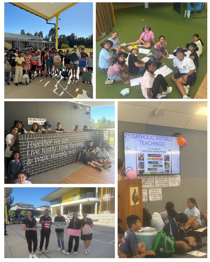 752989899591236_1535331734690378-1