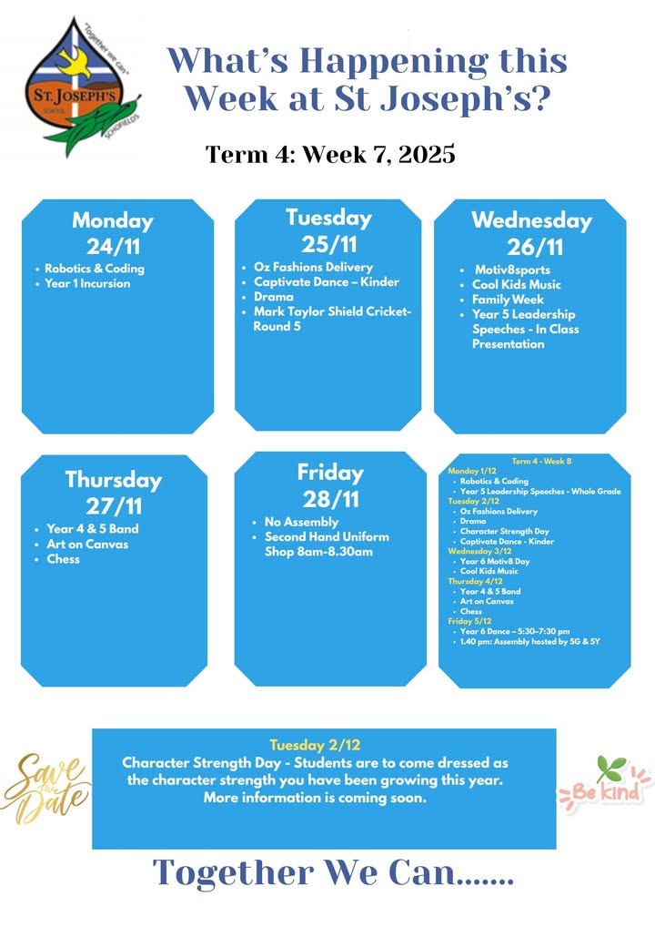 752989899591236_1541131187443766-1