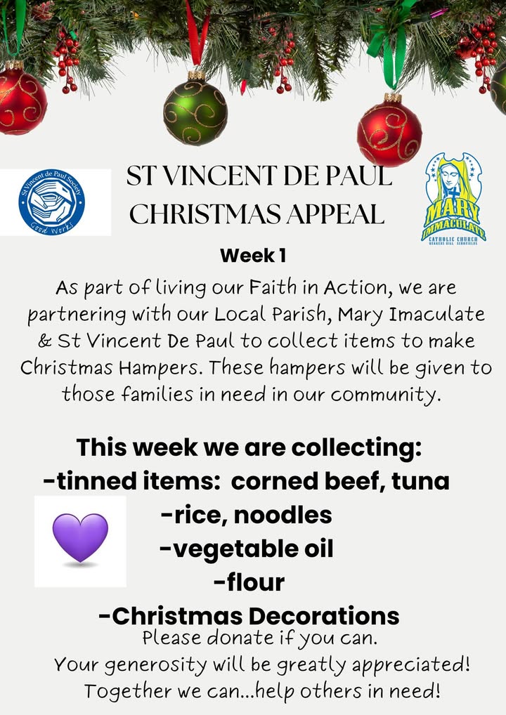 752989899591236_1541311777425707-1