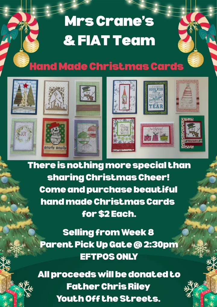 752989899591236_1542855293938022-1