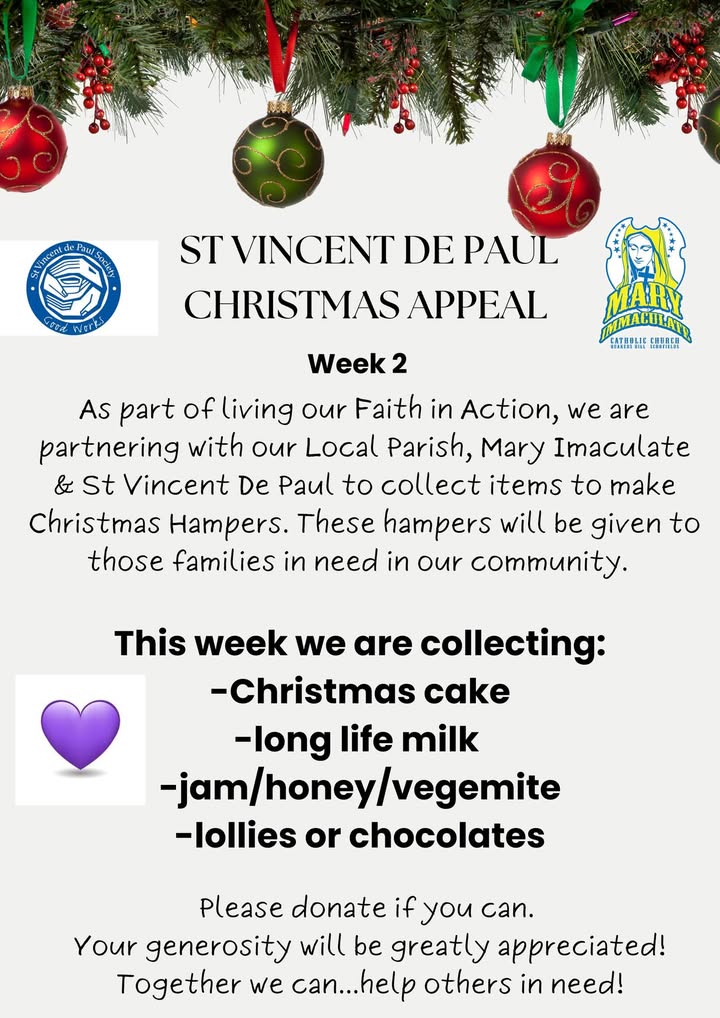 752989899591236_1543834073840144-1