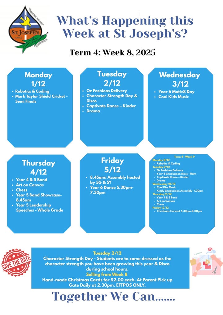 752989899591236_1543898267167058-1