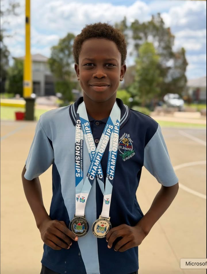 752989899591236_1545390343684517-1