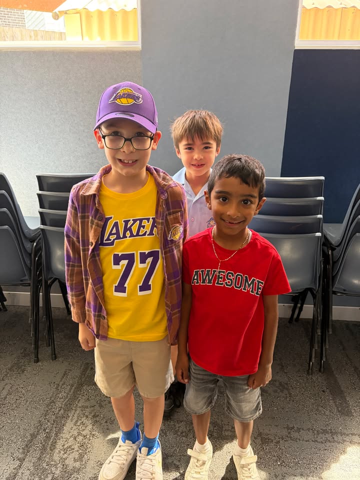 752989899591236_1547120503511501-1