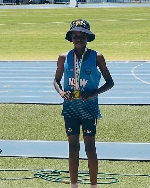 752989899591236_1549448526612032-1