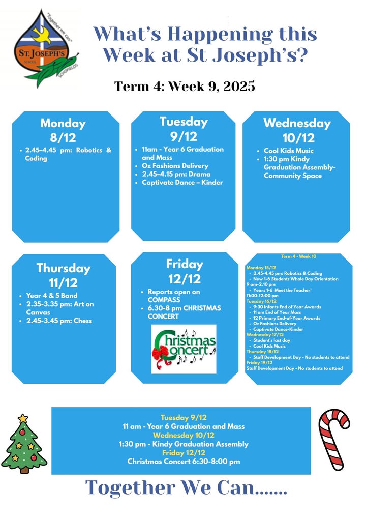 752989899591236_1549567423266809-1