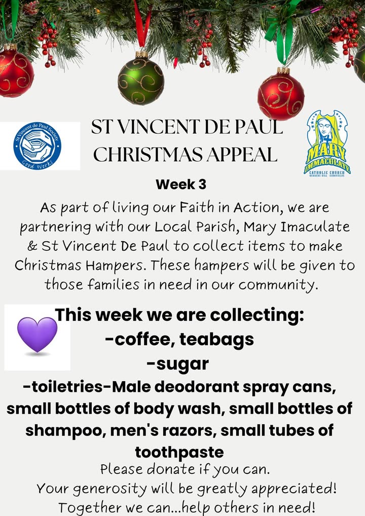 752989899591236_1551720373051514-1