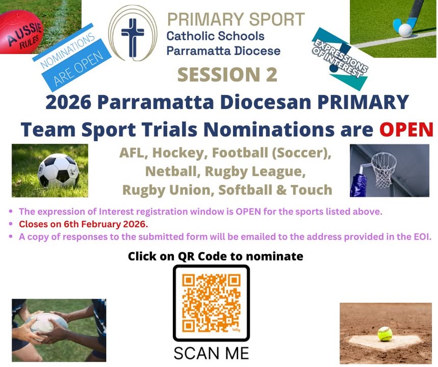 752989899591236_1552630146293870-1