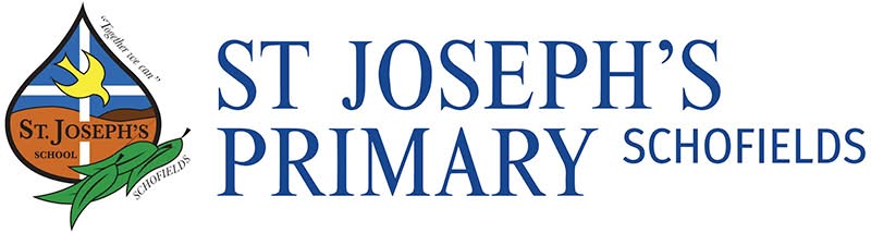 752989899591236_1552722736284611-1