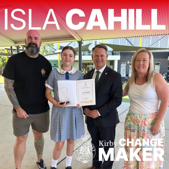 752989899591236_1552928139597404-1