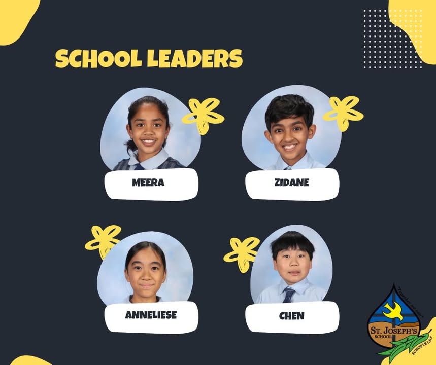 752989899591236_1557639552459596-1