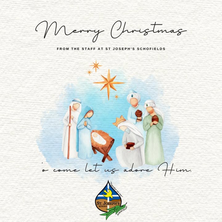 752989899591236_1565647414992143-1