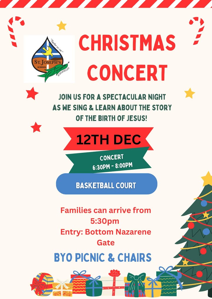 752989899591236_1554581146098770-1