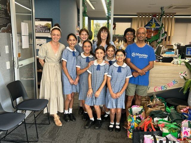 752989899591236_1558390492384502-1