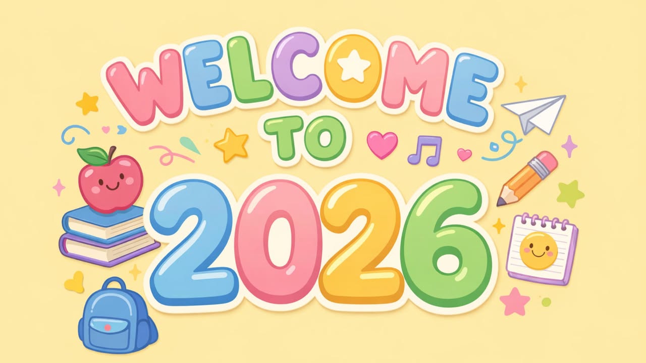 752989899591236_1596059218617629-1