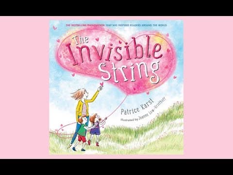 752989899591236_1597129128510638-1