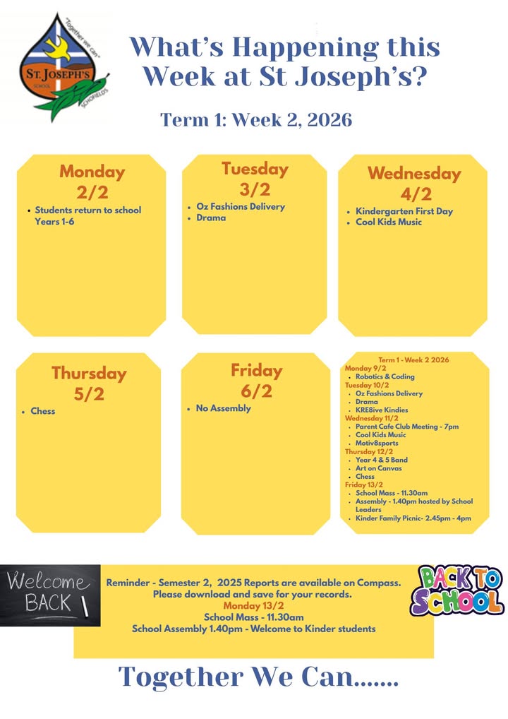 752989899591236_1598716971685187-1