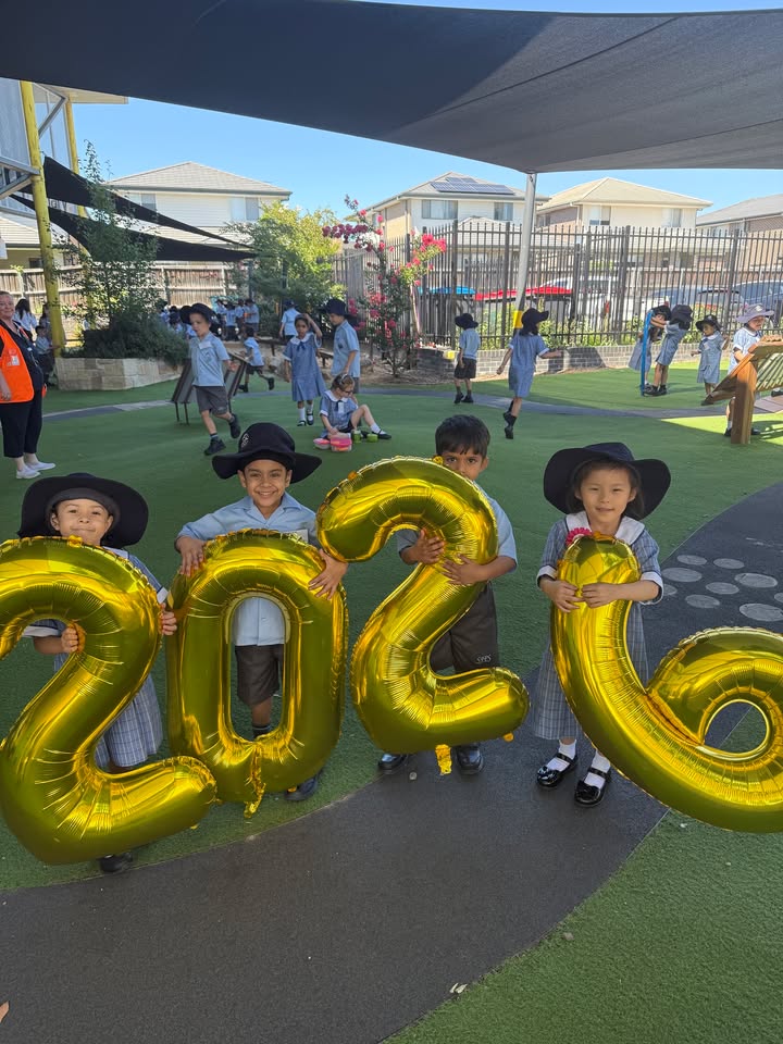 752989899591236_1600468071510077-1