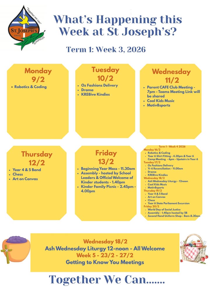 752989899591236_1605161024374115-1