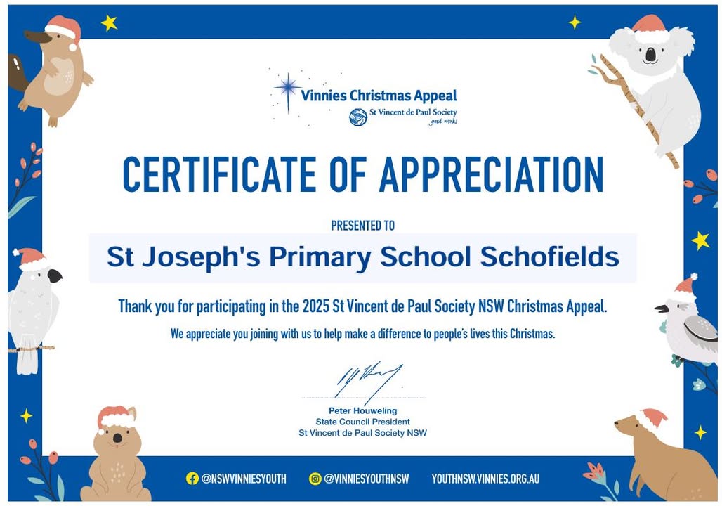 752989899591236_1608154300741454-1