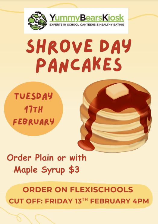 752989899591236_1608159467407604-1