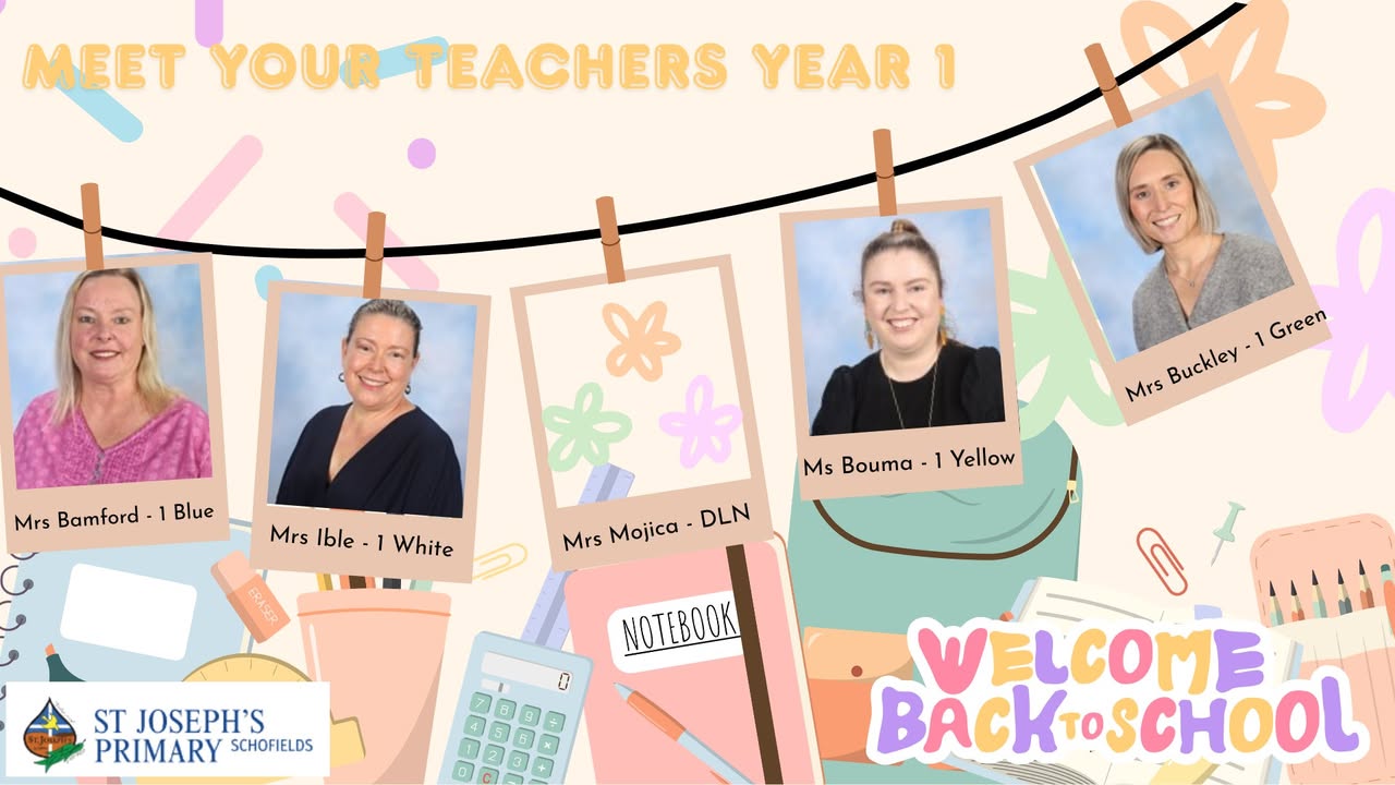 752989899591236_1609061500650734-1