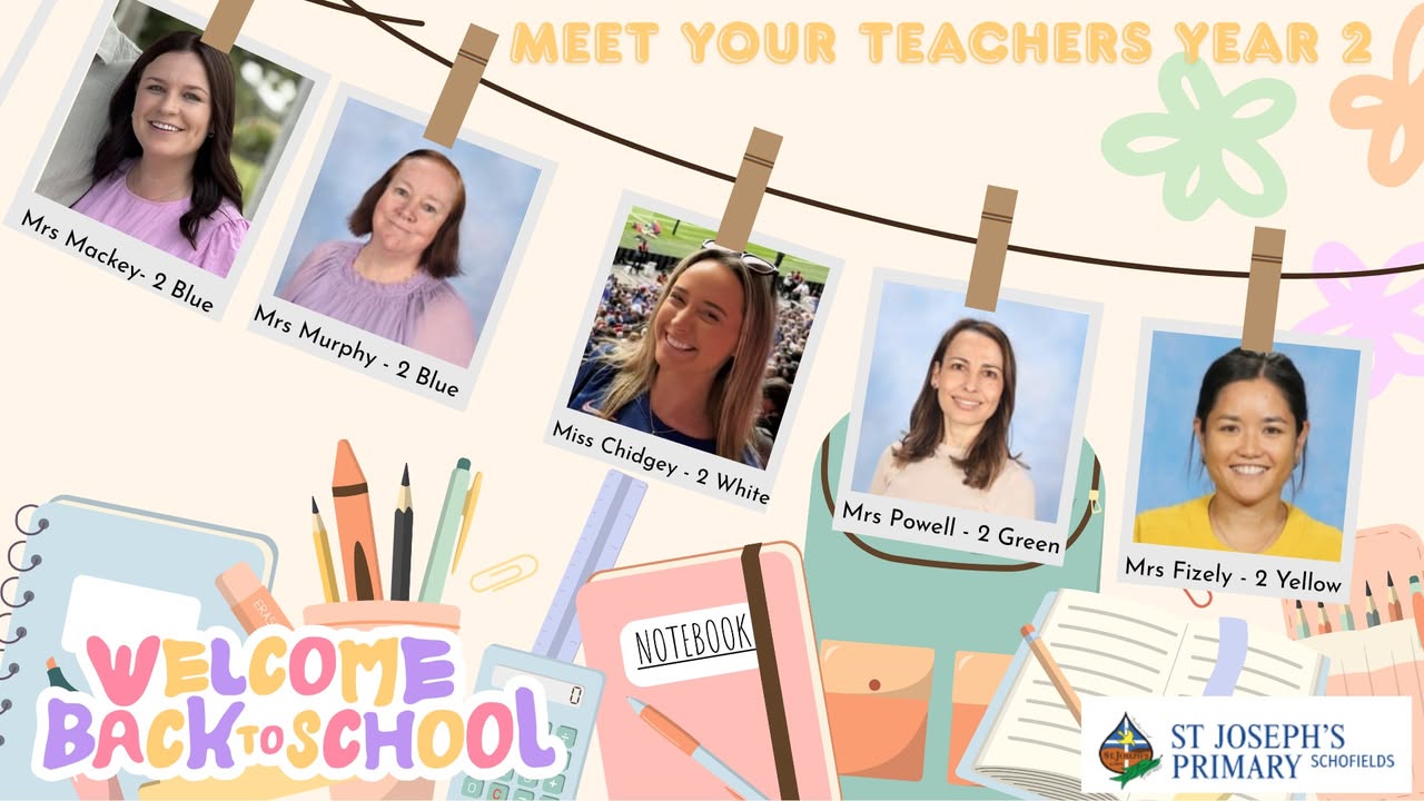 752989899591236_1609063593983858-1