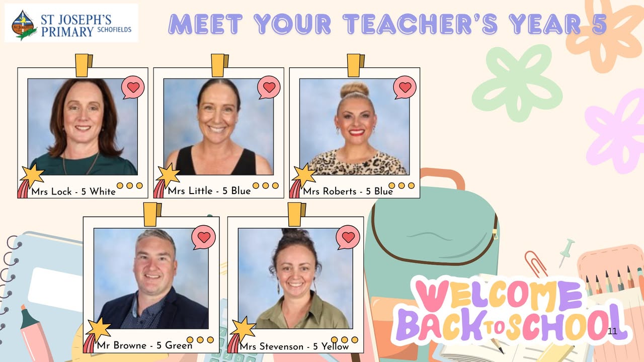 752989899591236_1609067310650153-1